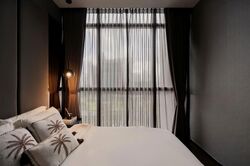 Pullman Residence  (D11), Condominium #538006471